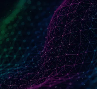 Frontier Firms AI Digital Transformation