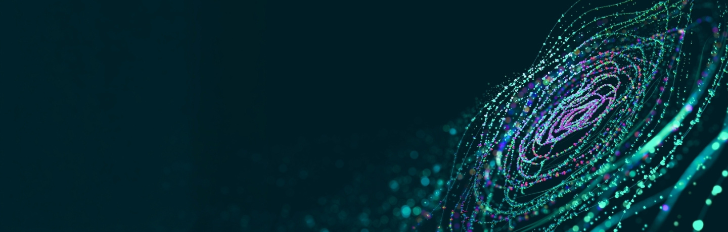 Applied Intelligence: The Next Gen Operating System of SaaS