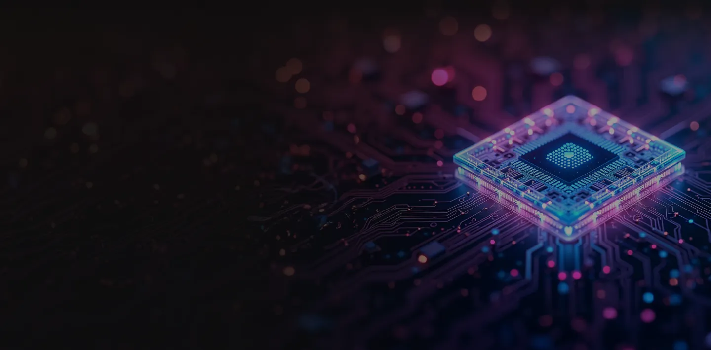 AI Center of Excellence