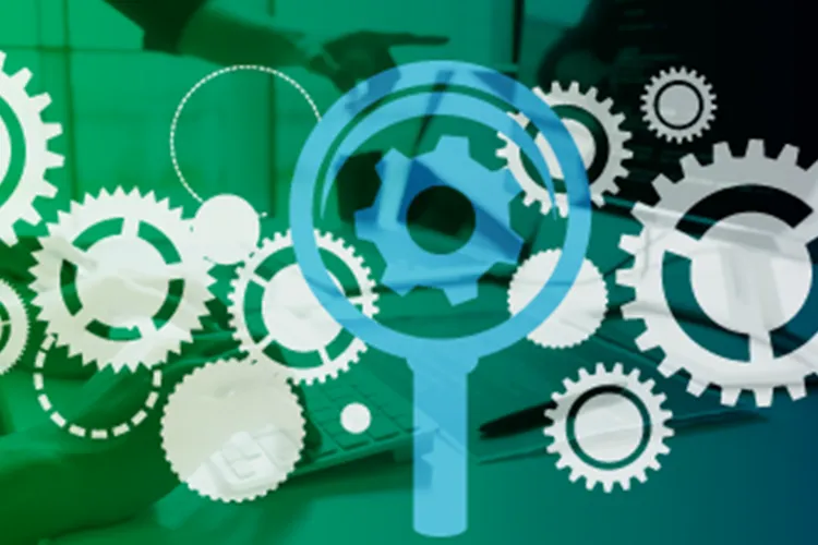 Xoriant Test Automation Framework (XTAF)