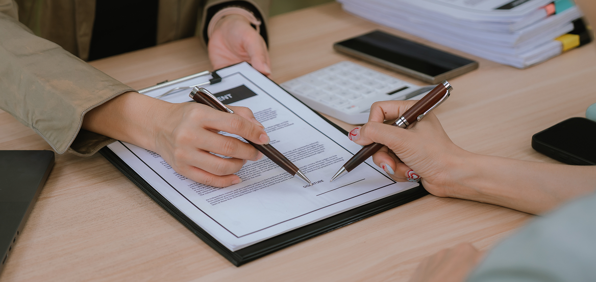Tokenization of Alternative Assets 