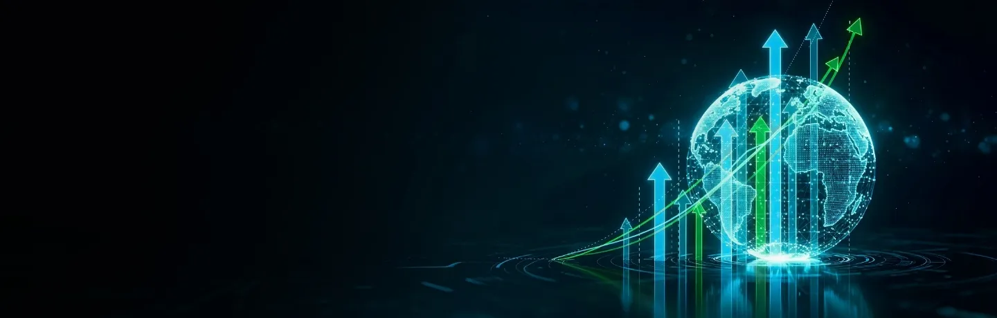 Modernizing Financial Systems for a Global Bank