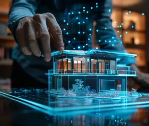 success-stories-image