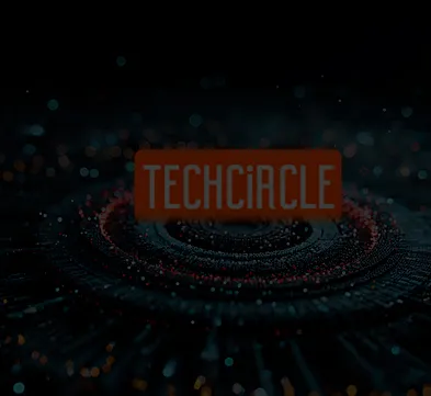 Innovation Tax: Why Enterprise AI Stalls Before It Scales