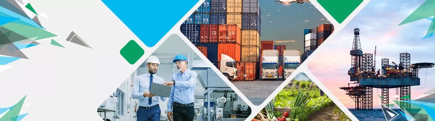 X·CELERATE IoT Banner