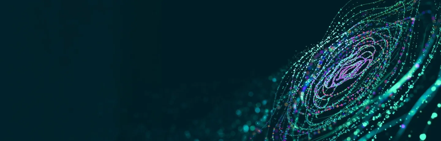 Applied Intelligence: The Next Gen Operating System of SaaS