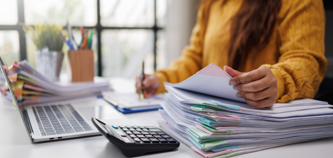 Semantic Contracts and Lineage 