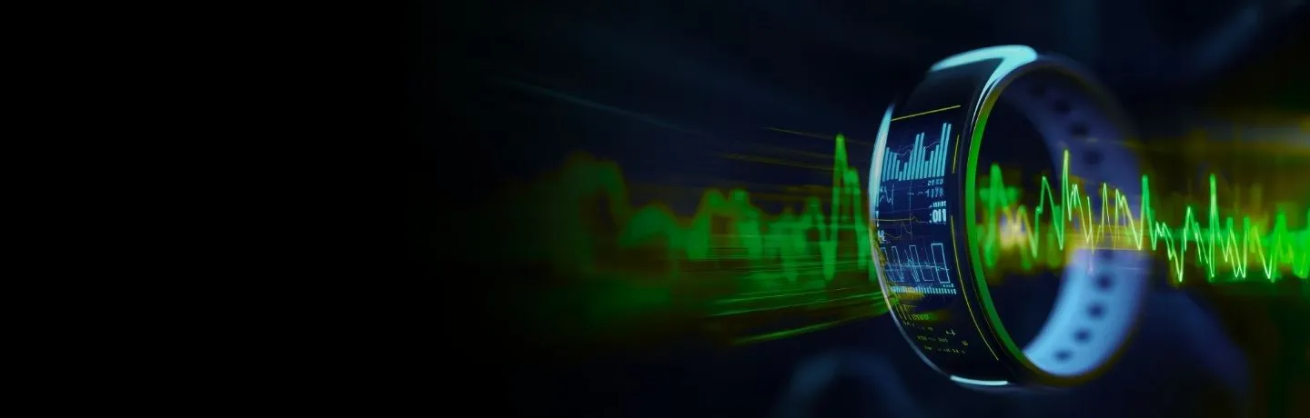 Platform Modernization in Healthcare