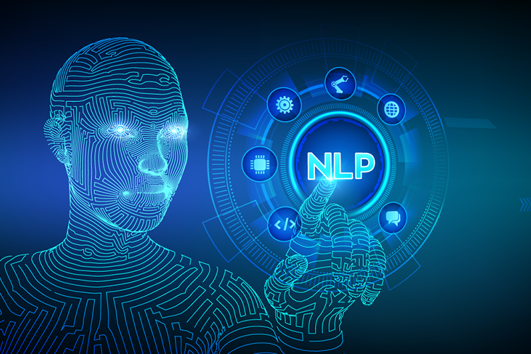 NLPro Framework
