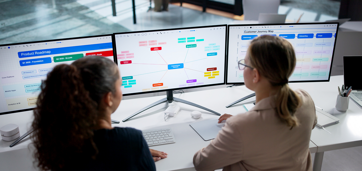 Experience, Accessibility and Customer Impact Validation 