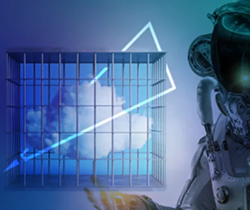 Cloud Spending Soars: Are You Ready?