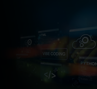 Why AI Is Transforming Software Testing