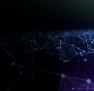 What Makes Corda Different from Traditional Blockchain Architecture