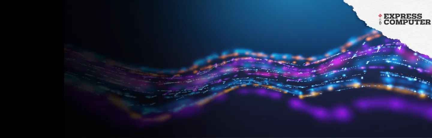 Applied Intelligence: The AI That Delivers Real Value