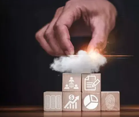 success-stories-image