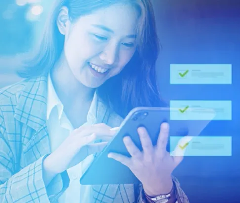 success-stories-image