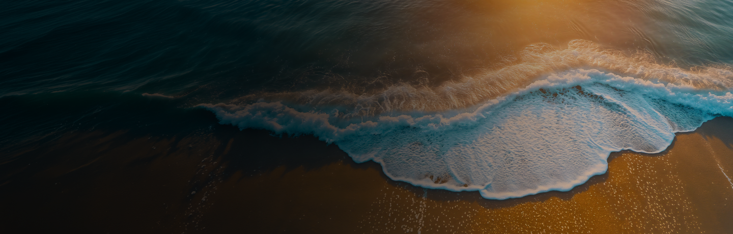 Navigating Salesforce DevOps: From ANT to Modern CI/CD