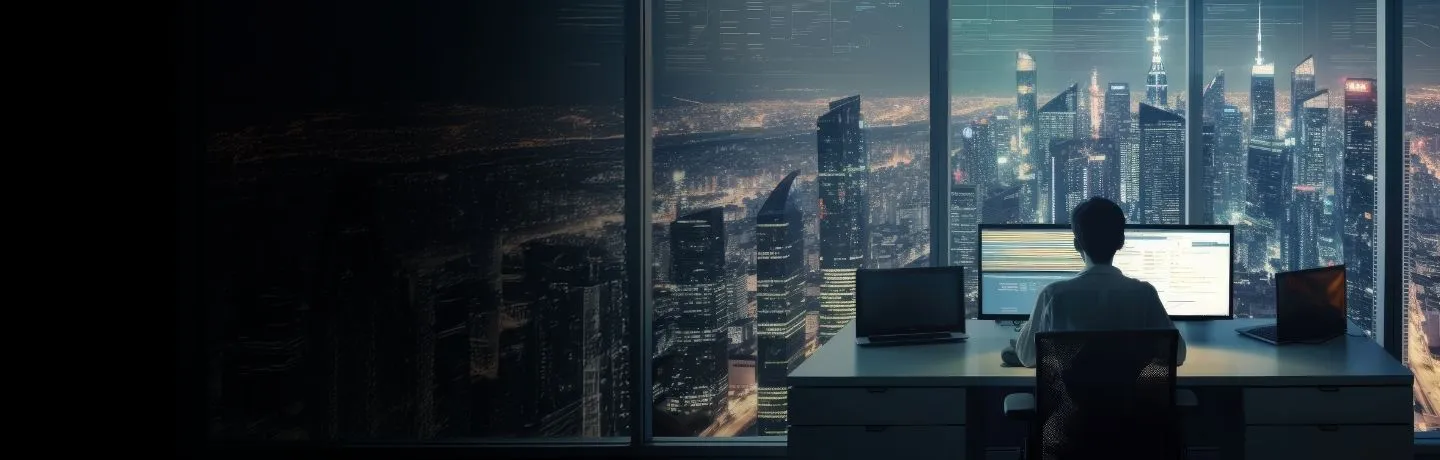 Modernizing BI Reports: From Legacy to Leading-Edge