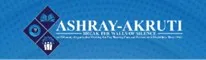 logo-image