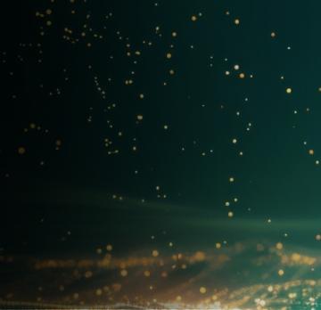 What CHROs Must Prioritize in an AI-First World