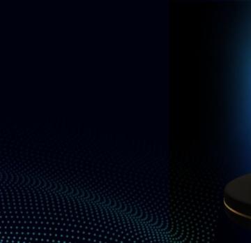 Xoriant Earns Salesforce Global Summit Partner Status   