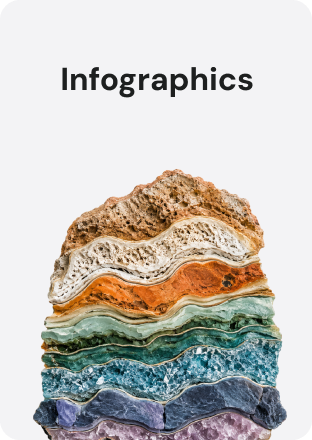 Infographics