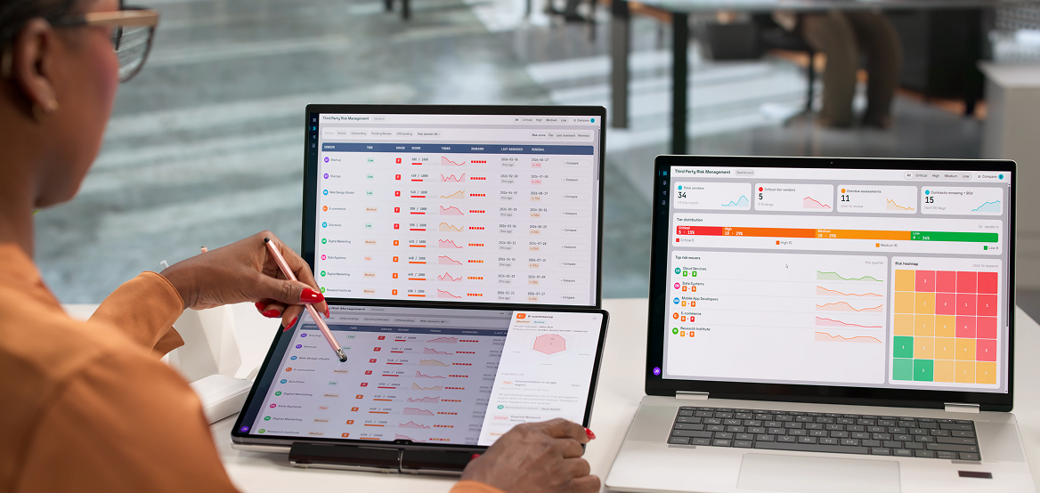 Experience, Accessibility and Customer Impact Validation 