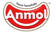 anmol-logo 1