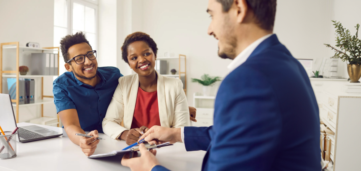 Broker and TPO Management