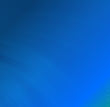 Veteran Tech Executive Scott Van Vliet Joins Xoriant’s Board