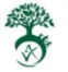 logo-image