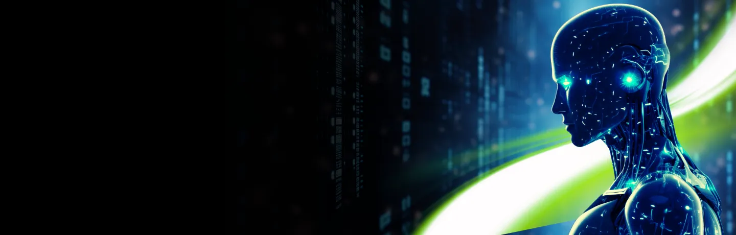 The Multi-Agent Debate, A New Approach to Trustworthy AI