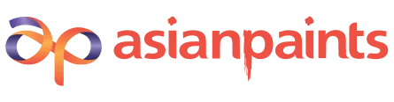 asianpaints