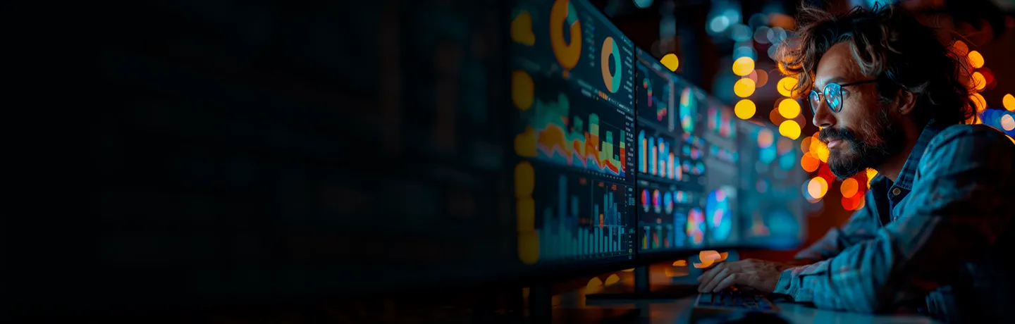 success-stories-image