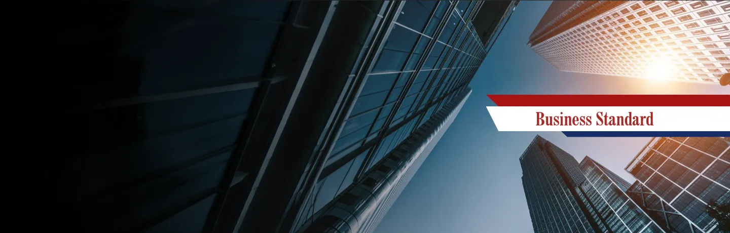 Thoucentric is now a Xoriant company! | Xoriant