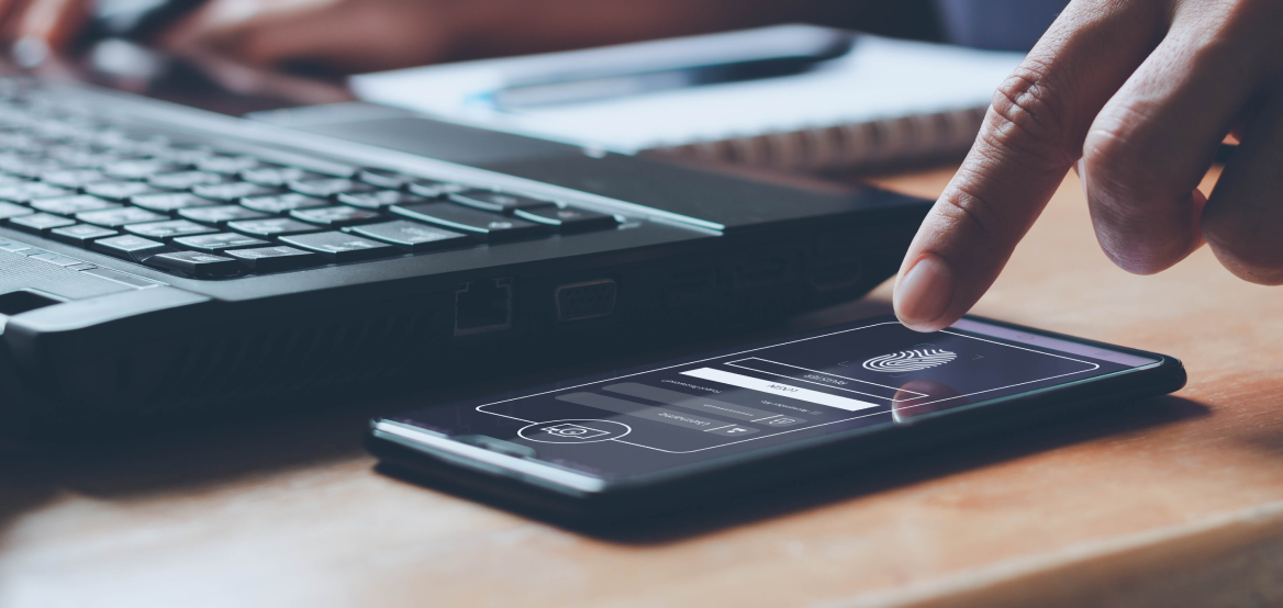 Adaptive Multi-Factor Authentication 