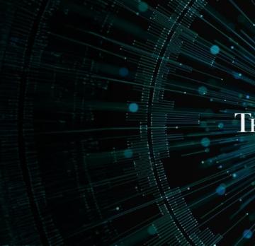 Xoriant Exemplifies M&A-led Growth Strategy