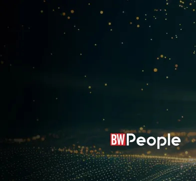 What CHROs Must Prioritize in an AI-First World