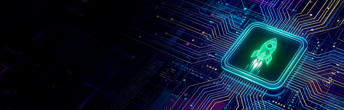 Why Applied Intelligence Will Shape Next Gen of Enterprises