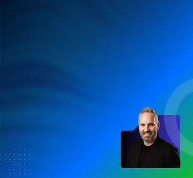 Veteran Tech Executive Scott Van Vliet Joins Xoriant’s Board