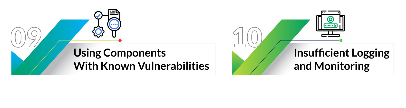 Top-10-OWASP-Vulnerabilities-Xoriant-5