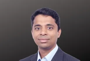 Pradeep Jadhav 
