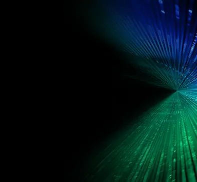 Building Smarter, Resilient Enterprises: Agentic Observability with Xoriant