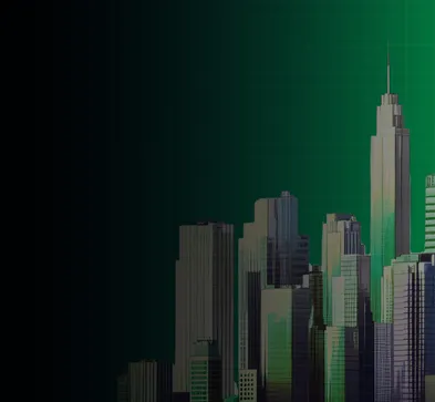 Desktop_NRF’26 – Retail’s Big Show