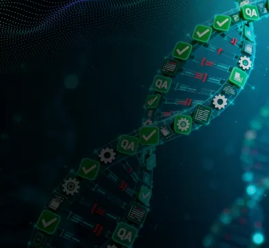 Xoriant acquires TestDevLab to Expand European Presence & AI-Driven QE Capabilities