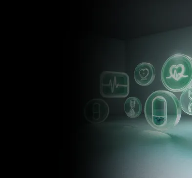 Expanding Patient Engagement Through Low Code Cloud Apps