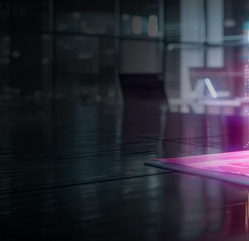 AI-Driven Regulatory Reporting