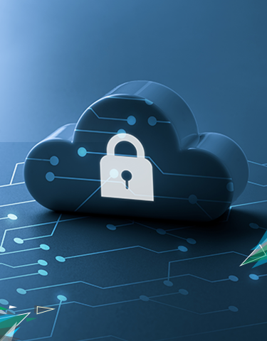 Cloud Security & Automation Banner
