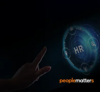 Applied Intelligence Leading the Future of HR Leadership