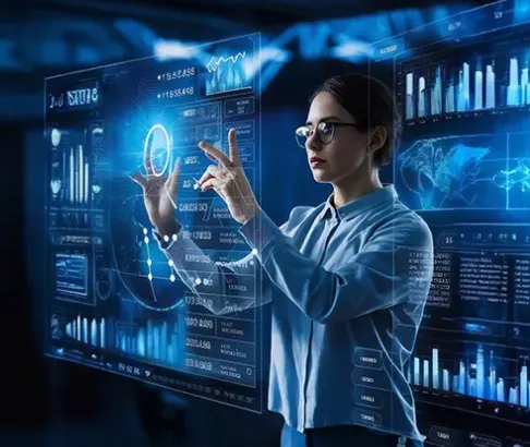 success-stories-image